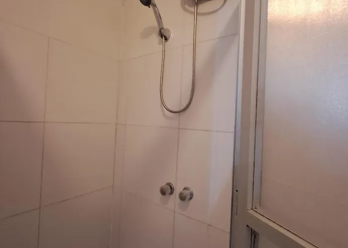 Qorianka Ostello Cuzco