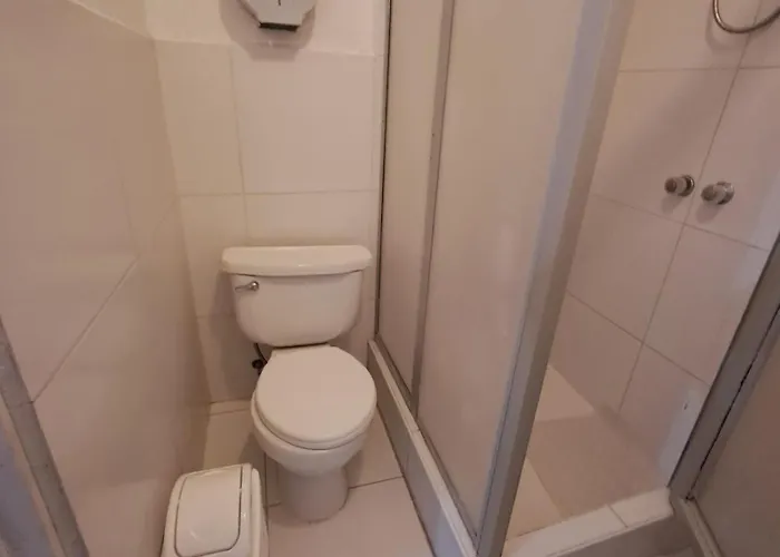 Ostello Qorianka Cuzco