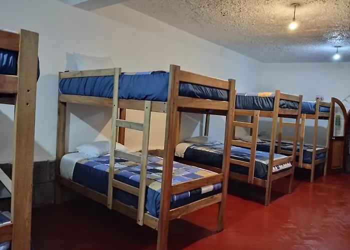 Qorianka Cuzco