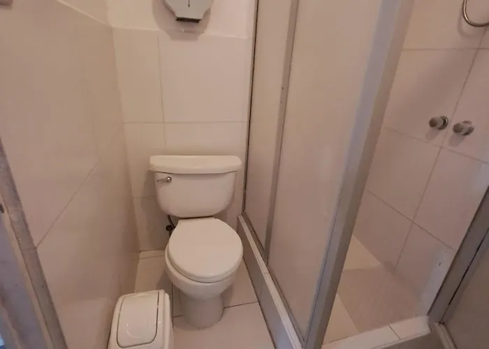 Qorianka Ostello