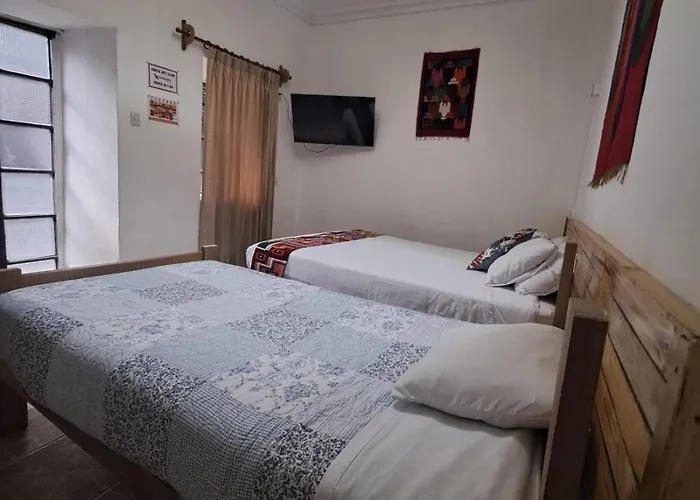 Qorianka Cuzco