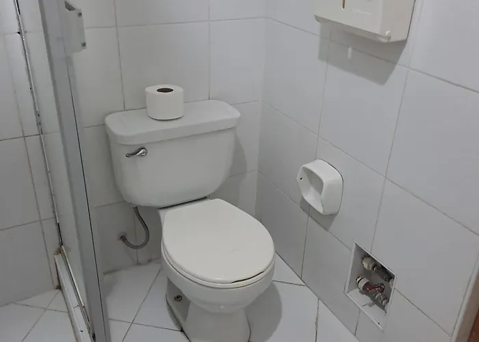 Qorianka *