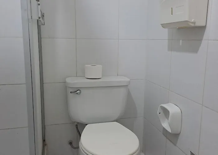 Ostello Qorianka *