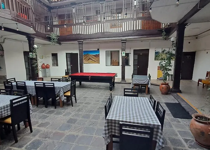 Qorianka