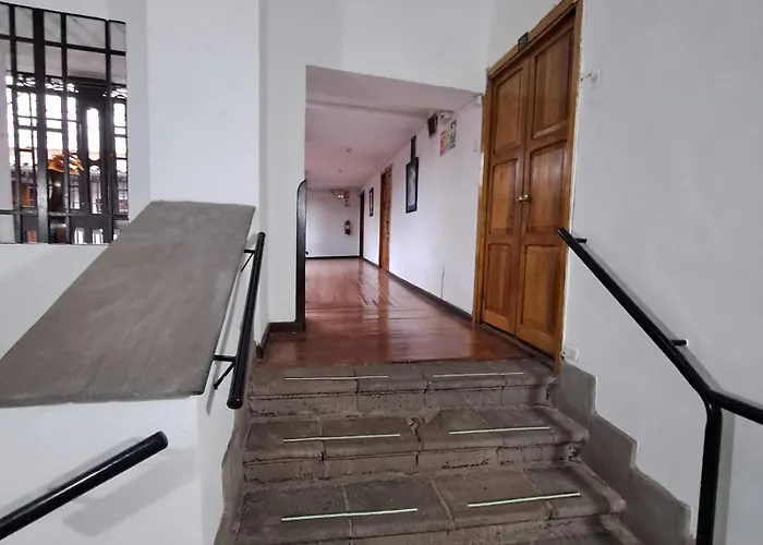 Qorianka Cuzco